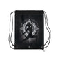 Transform Drawstring Bag
