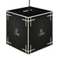 DeBaki Cube Lamp