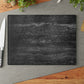 Granite Glass Cutting Board