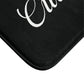 Culture Bath Mat