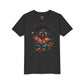 Girls Youth Short Sleeve Tee