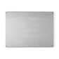 Granite Glass Cutting Board