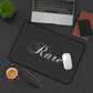 Rare Desk Mat