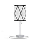 Lamp on a Stand, US|CA plug