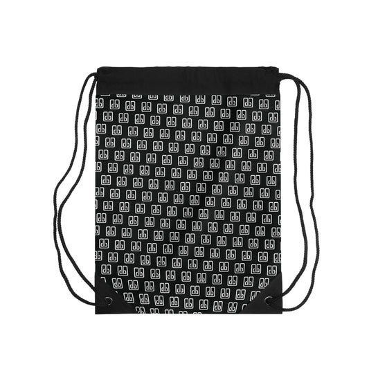 DeBaki Drawstring Bag