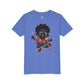 Girls Youth Short Sleeve Tee