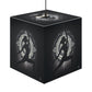 Meditation Cube Lamp