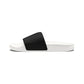 Culture Removable-Strap Sandals
