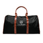 DeBaki Waterproof Travel Bag