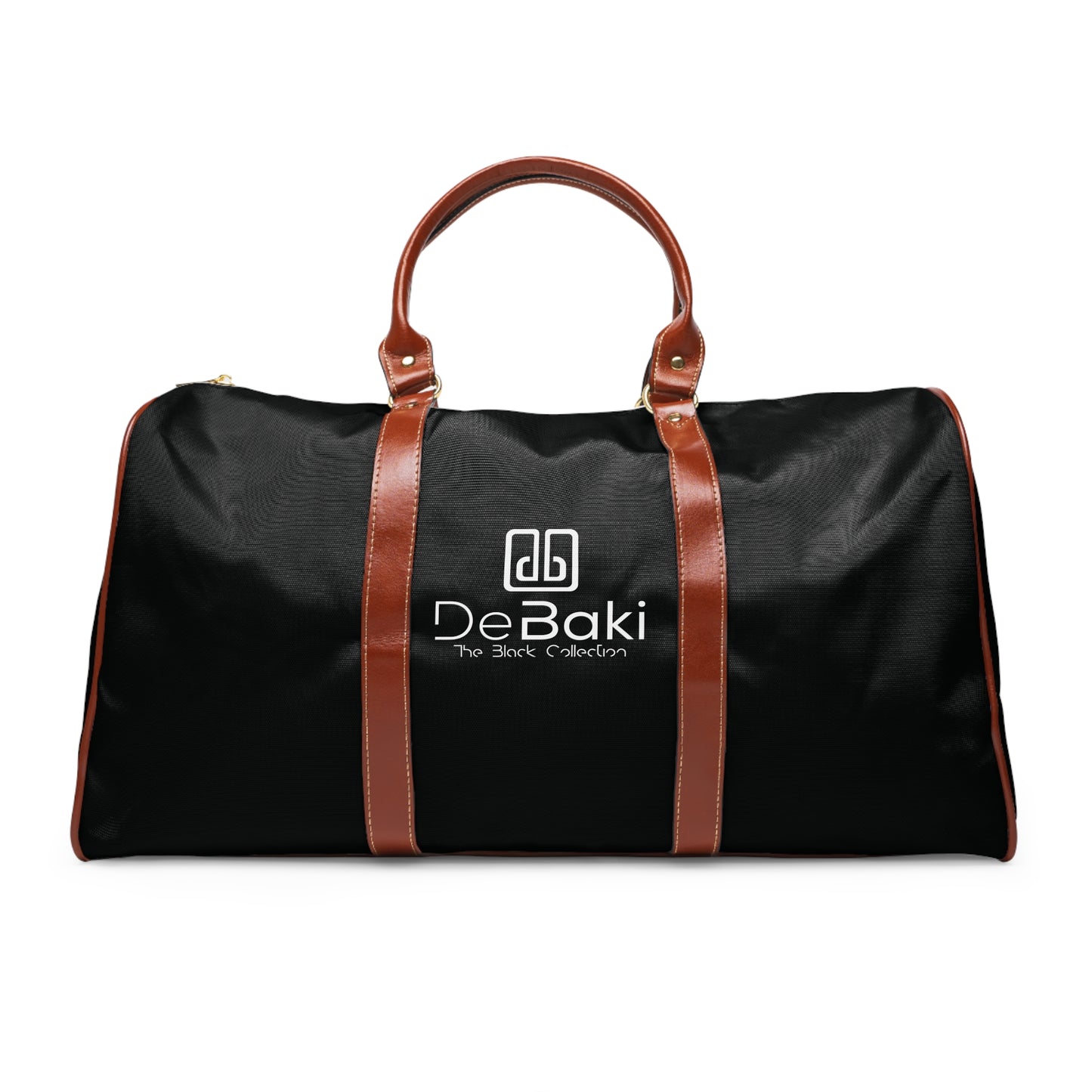 DeBaki Waterproof Travel Bag