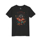 Girls Youth Short Sleeve Tee