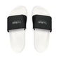 DeBaki Removable-Strap Sandals