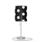Polkadot Stand Lamp