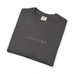 Liberation Unisex T-Shirt,  Eco-Friendly Fashion