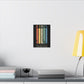 Kings or Slaves Wall Art