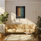 Kings or Slaves Wall Art