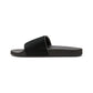 Culture Removable-Strap Sandals