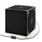DeBaki Cube Lamp