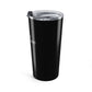 Culture Tumbler 20oz