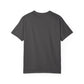 Liberation Unisex T-Shirt,  Eco-Friendly Fashion