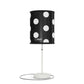 Polkadot Stand Lamp