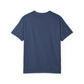 Liberation Unisex T-Shirt,  Eco-Friendly Fashion