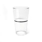 The Black Collection Mixing Glass, 16oz