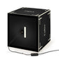 Culture Cube Lamp