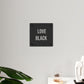 Acrylic Wall Art Panels