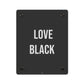Acrylic Wall Art Panels