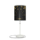 Stars at Night Stand Lamp