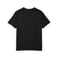 Liberation Unisex T-Shirt,  Eco-Friendly Fashion