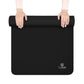Just Relax Yoga Mat