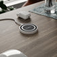 Culture Wireless Charging Pad
