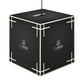DeBaki Cube Lamp