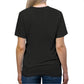 DeBaki Bunny Unisex Triblend Tee Shirt