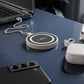 Culture Wireless Charging Pad