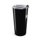 Royal Tumbler 20oz