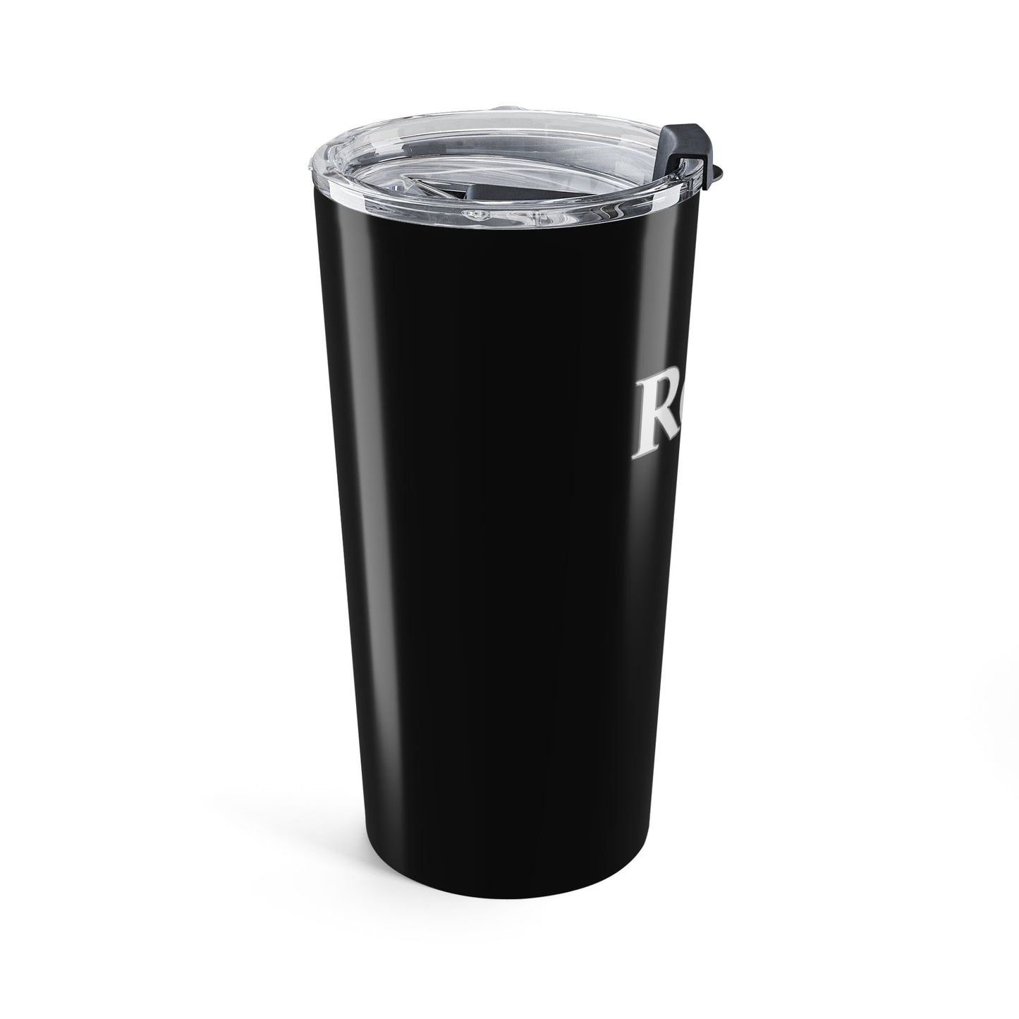 Royal Tumbler 20oz