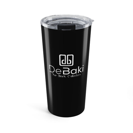 DeBaki Tumbler 20oz