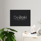 DeBaki Wall Art