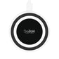 The Black Collection Wireless Charging Pad