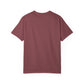 Liberation Unisex T-Shirt,  Eco-Friendly Fashion