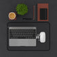 Desk Mat
