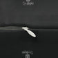 Transform Lumbar Pillow