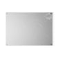 Hole in Glass Cutting Board
