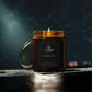DeBaki Blackberry Vanilla Candles - 9oz