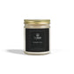 DeBaki Blackberry Vanilla Candles - 9oz