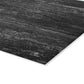 Granite Glass Cutting Board