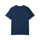 Liberation Unisex T-Shirt,  Eco-Friendly Fashion